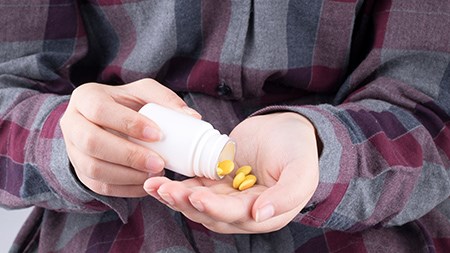 餐前？餐后？關(guān)于用藥時間你應(yīng)該了解