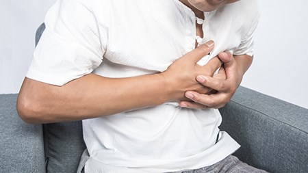 精神科藥品常見(jiàn)不良反應(yīng)